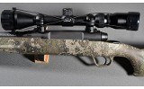 Savage ~ Axis ~ 243 Winchester - 8 of 10