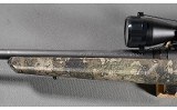Savage ~ Axis ~ 243 Winchester - 7 of 10