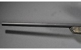 Savage ~ Axis ~ 243 Winchester - 6 of 10