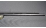 Savage ~ Axis ~ 243 Winchester - 5 of 10