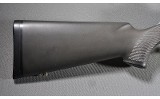 Browning ~ A-Bolt ~ .300 WSM - 2 of 10