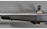Browning ~ A-Bolt ~ .300 WSM - 7 of 10