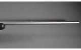 Browning ~ A-Bolt ~ .300 WSM - 5 of 10