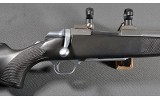 Browning ~ A-Bolt ~ .300 WSM - 3 of 10