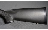 Browning ~ A-Bolt ~ .300 WSM - 9 of 10