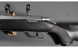 Browning ~ A-Bolt ~ .300 WSM - 8 of 10