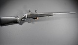 Browning ~ A-Bolt ~ .300 WSM - 1 of 10