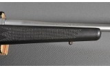 Browning ~ A-Bolt ~ .300 WSM - 4 of 10