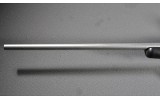 Browning ~ A-Bolt ~ .300 WSM - 6 of 10