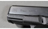 Glock ~ 19 Gen 5 ~ 9mm Luger - 3 of 3