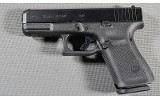 Glock ~ 19 Gen 5 ~ 9mm Luger - 2 of 3