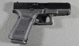 Glock ~ 19 Gen 5 ~ 9mm Luger - 1 of 3