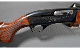 Remington ~ 1100 ~ 12 Gauge - 3 of 10