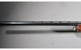 Remington ~ 1100 ~ 12 Gauge - 6 of 10