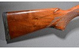Remington ~ 1100 ~ 12 Gauge - 2 of 10