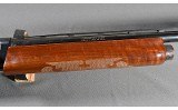 Remington ~ 1100 ~ 12 Gauge - 4 of 10