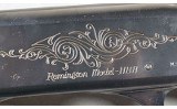 Remington ~ 1100 ~ 12 Gauge - 10 of 10