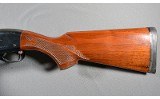 Remington ~ 1100 ~ 12 Gauge - 9 of 10