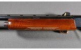 Remington ~ 1100 ~ 12 Gauge - 7 of 10