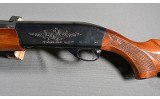 Remington ~ 1100 ~ 12 Gauge - 8 of 10