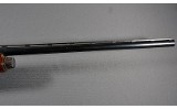 Remington ~ 1100 ~ 12 Gauge - 5 of 10
