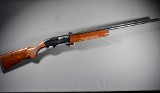 Remington ~ 1100 ~ 12 Gauge - 1 of 10