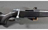Browning ~ A-Bolt ~ .300 WSM - 3 of 10