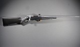 Browning ~ A-Bolt ~ .300 WSM - 1 of 10