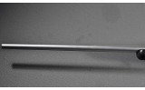 Browning ~ A-Bolt ~ .300 WSM - 6 of 10