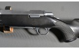 Browning ~ A-Bolt ~ .300 WSM - 8 of 10