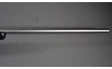 Browning ~ A-Bolt ~ .300 WSM - 5 of 10
