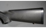 Browning ~ A-Bolt ~ .300 WSM - 9 of 10