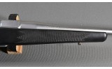 Browning ~ A-Bolt ~ .300 WSM - 4 of 10