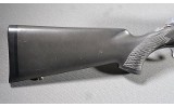 Browning ~ A-Bolt ~ .300 WSM - 2 of 10
