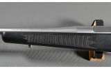 Browning ~ A-Bolt ~ .300 WSM - 7 of 10