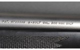Browning ~ A-Bolt ~ .300 WSM - 10 of 10