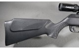 Rossi ~ RS22M ~ .22 WMR - 2 of 10