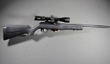 Rossi ~ RS22M ~ .22 WMR - 1 of 10