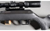 Rossi ~ RS22M ~ .22 WMR - 8 of 10