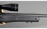 Rossi ~ RS22M ~ .22 WMR - 4 of 10