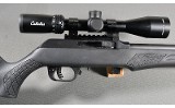 Rossi ~ RS22M ~ .22 WMR - 3 of 10