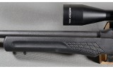 Rossi ~ RS22M ~ .22 WMR - 7 of 10