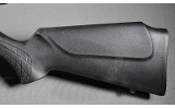 Rossi ~ RS22M ~ .22 WMR - 9 of 10