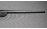 Savage ~ Axis ~ .223 Remington - 5 of 10