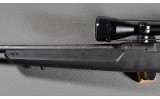 Savage ~ Axis ~ .223 Remington - 7 of 10