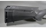 Savage ~ Axis ~ .223 Remington - 2 of 10
