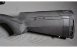 Savage ~ Axis ~ .223 Remington - 9 of 10