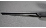 Savage ~ Axis ~ .223 Remington - 6 of 10