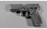 Taurus ~ G3 ~ 9mm Luger - 2 of 3