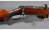 Remington ~ 552 ~ .22 S,L,LR - 3 of 10
